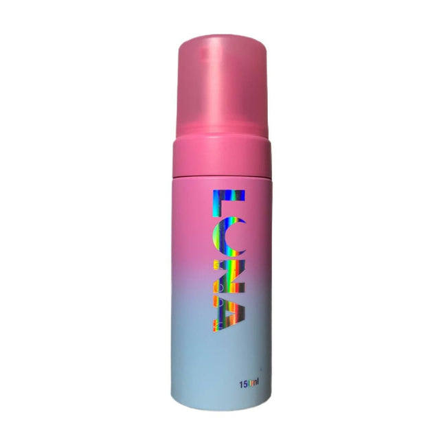 Luna Foam Coconut 150ml