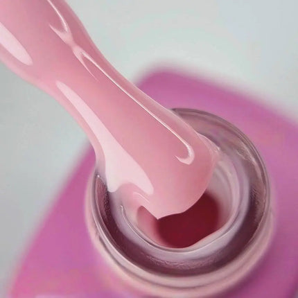Luna Cover Capa de base №26 Rosa suave 13ml