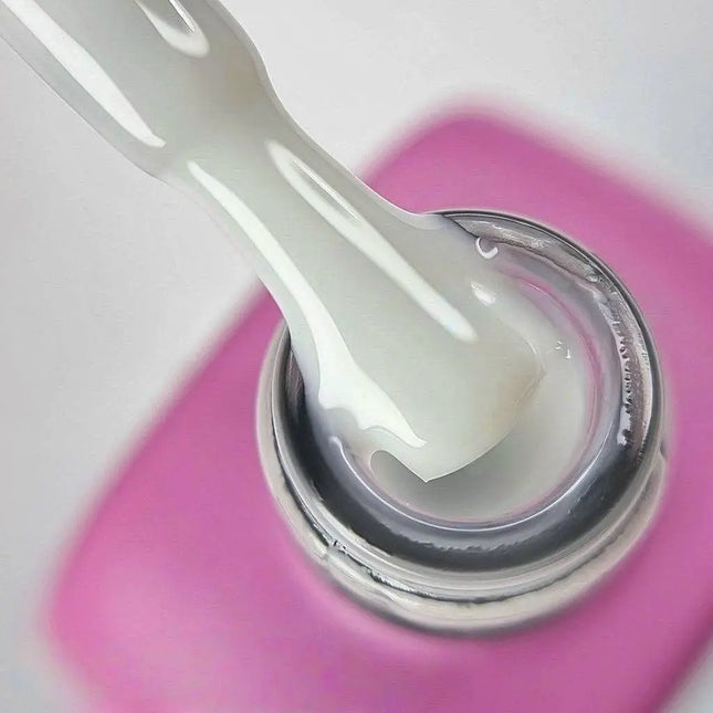 Luna Cover Base №04 Milk 13ml