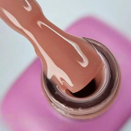 Luna Cover Base №08 Beige 13ml