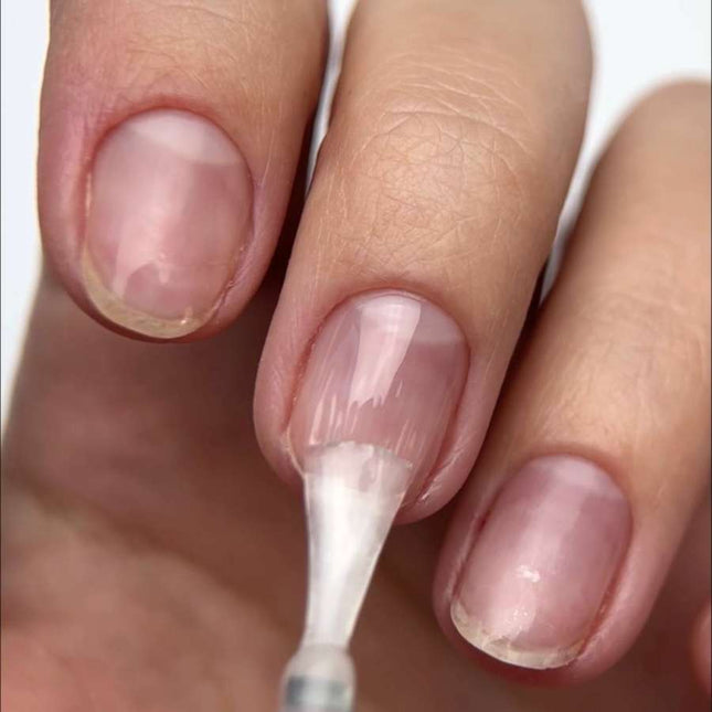 Luna Fix Capa de base 13ml