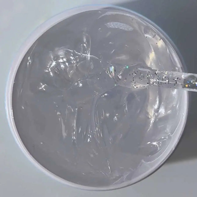 Gel de Luna Jelly Nº1 Transparente 15ml