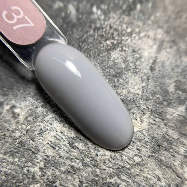 Luna Light Acrygel №37 Gray 13ml