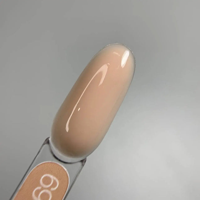 Luna Light Acrygel №69 Beage 13ml