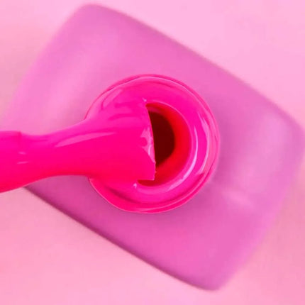 Luna Neon Base №2 Pink 13ml