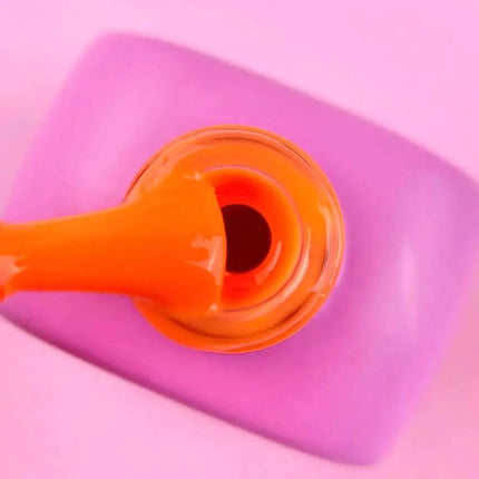 Luna Neon Base №3 Orange 13ml