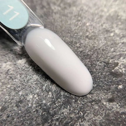 Luna Premium Gel №11 White 30ml
