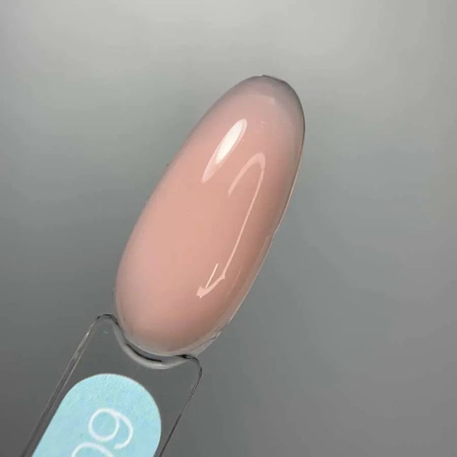 Gel Premium Luna Nº09 Durazno 30ml
