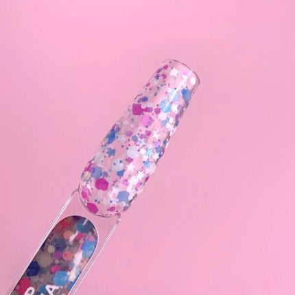 Luna Top Luna with decorative figures 13ml