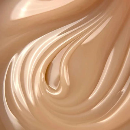 Luna Premium Gel №25 Caramel 30ml
