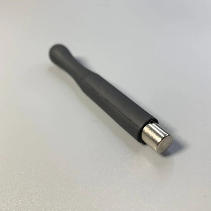 Magnet for Cat Eye Cylinder with Silicone Handle