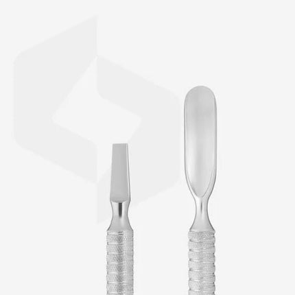 Manicure pusher Staleks Pro Expert 30 Type 5 PE-30/5 - Pusher