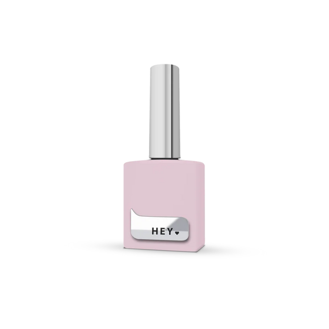 Modeling Gel for Nails (Liquid) – HEYLOVE Smart Gel ’Calm’ 15 ml - Bottle gel