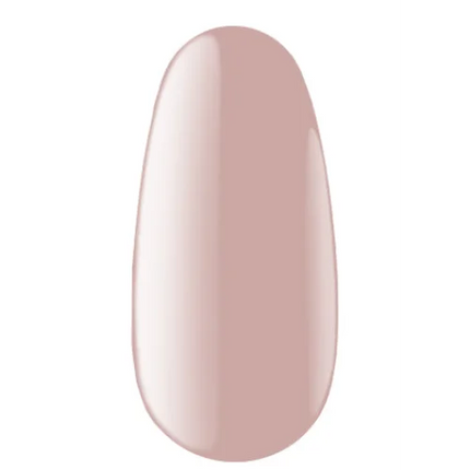 Natural Rubber Base Natural Beige 7 ml Kodi Professional - Cover Base