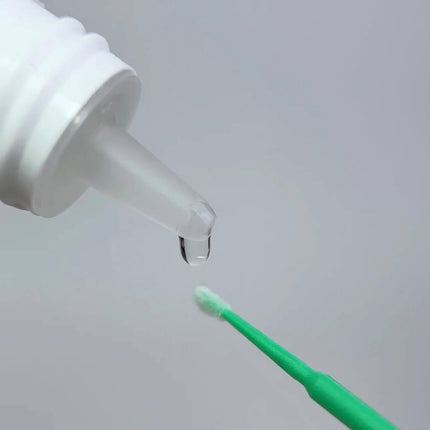 NAILSOFTHEDAY Hemostático 15 ml