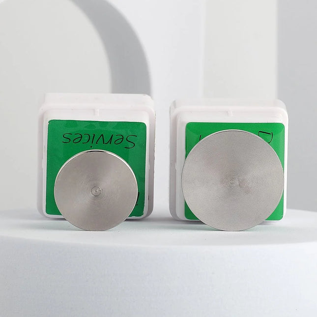 Pododisc 20mm SDH20 - Pododisc