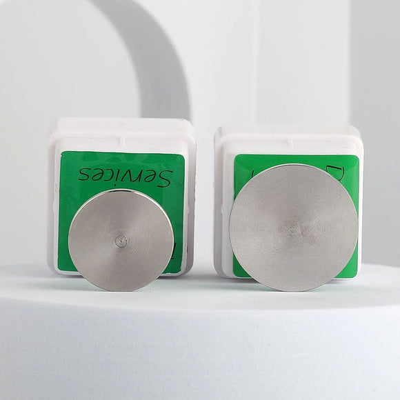 Pododisc 20mm SDH20 - Pododisc