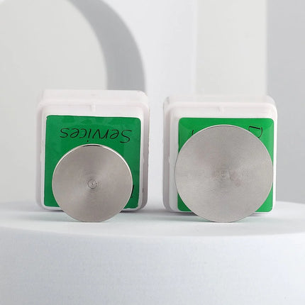Pododisc 25mm SDH25 - Pododisc