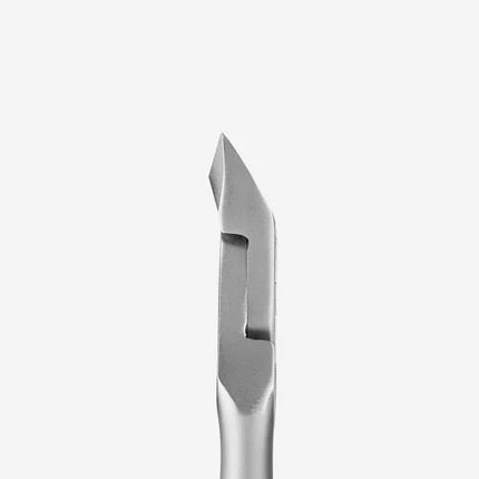 Professional cuticle nippers Staleks Pro Smart 30 4 mm NS-30-4 - Cuticle nipper