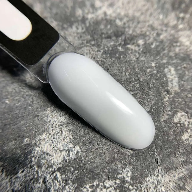 Saga Poly Gel №2 White 30ml