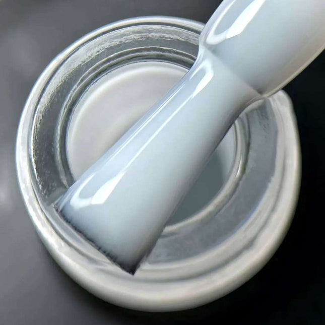 Saga Top Ivory Milk 10ml