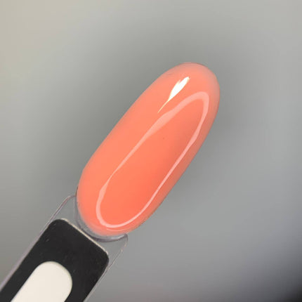 Saga Color Base №03 Orange 9ml