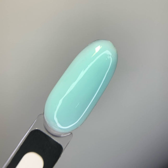 Saga Color Base №06 Ice blue 9ml