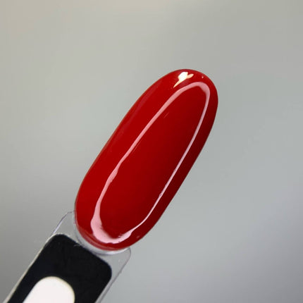 Saga Color Base №12 Maroon 10ml