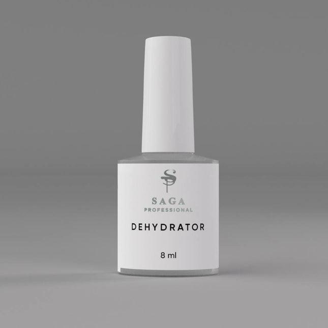 Deshidratador pH Bond 15ml HEYLOVE