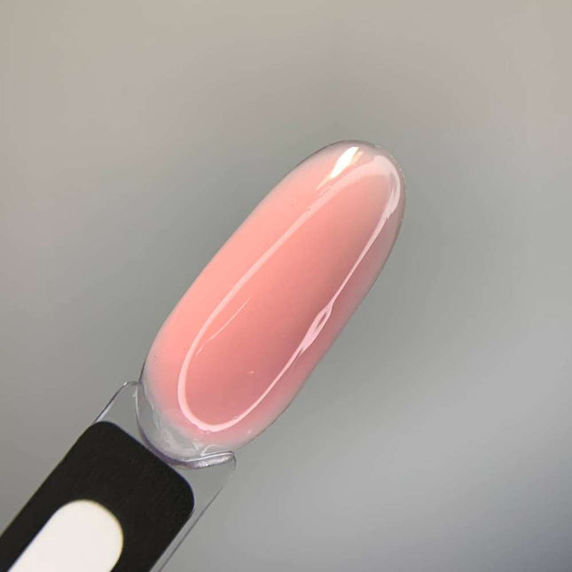 Saga Gel Líquido №02 Durazno rosado 15ml