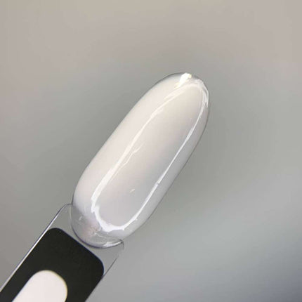 Saga Gel Líquido Nº03 Leche 15ml