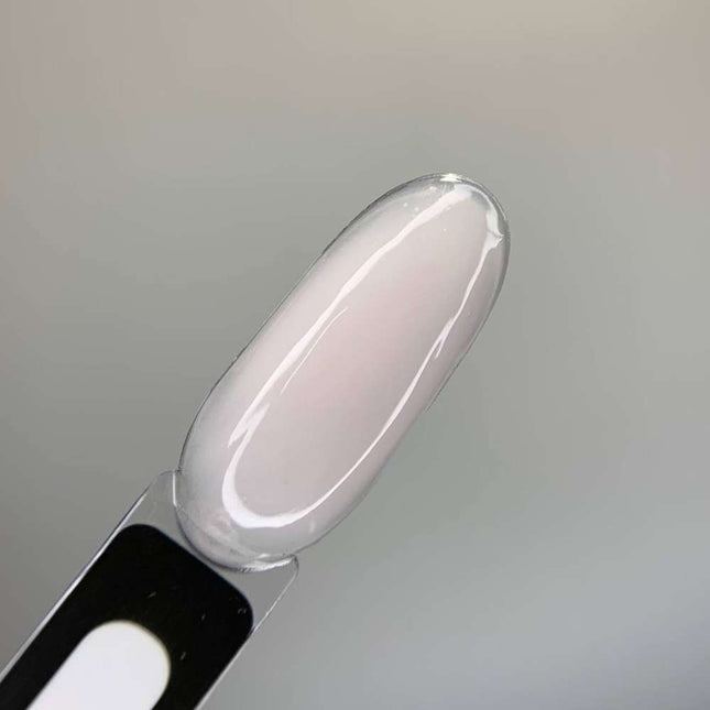 Saga Gel Líquido №06 Milky pink 15ml