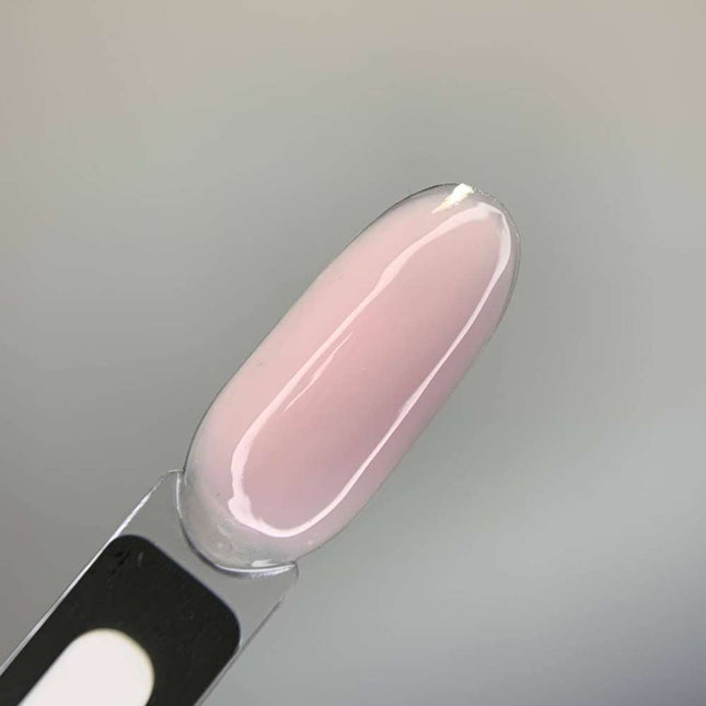 Saga Gel Líquido №07 crema Milky 15ml