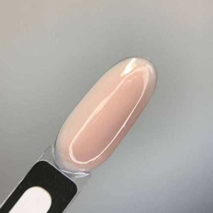 Saga Gel Líquido №08 beige Milky 15ml