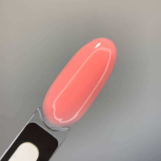 Saga Gel Líquido №06 Milky pink 15ml