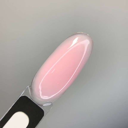 Saga Gel Líquido №10 Rosa claro 15ml