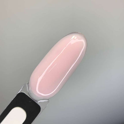 Saga Gel Líquido №11 Rosa pálido 15ml