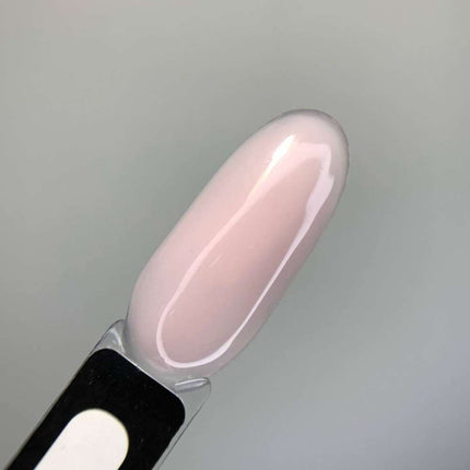 Saga Gel Líquido №14 Rosa Cremoso 15ml