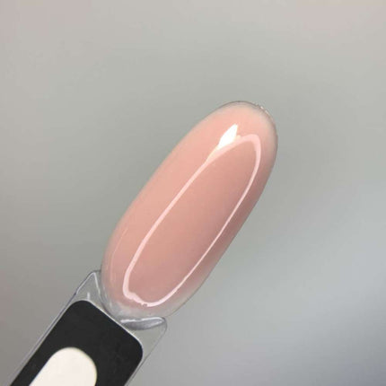 Saga Gel Líquido Nº16 Beige 15ml