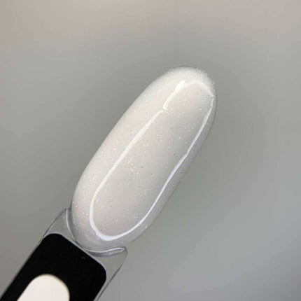 Saga Gel Líquido №22 Leche con brillo 15ml