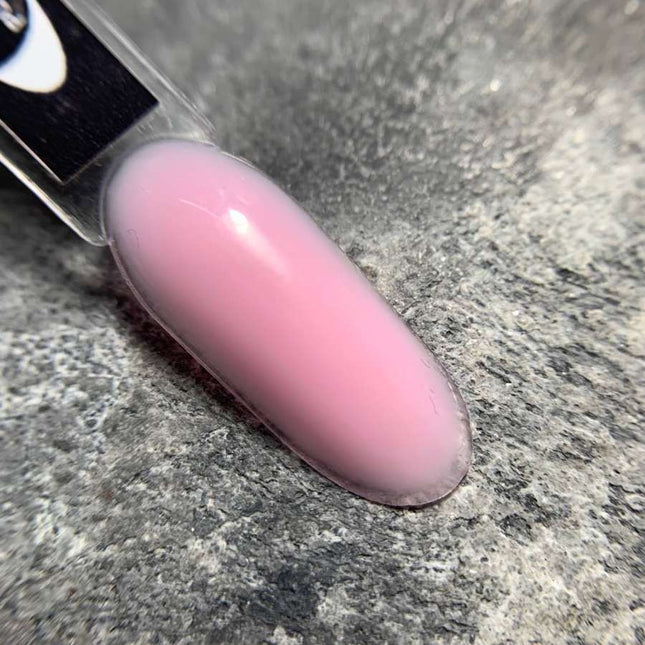 Saga Top Powder Pink 10ml