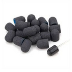Black 180 grit