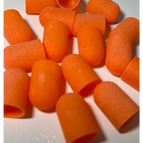 Orange 150gr