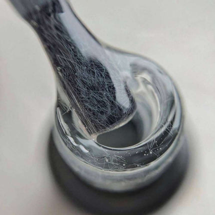 Base Fiber 30ml Siller Professional