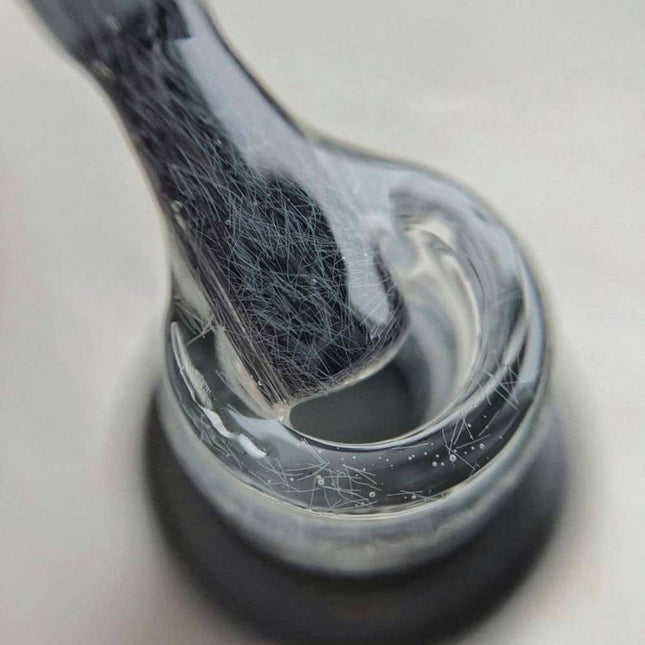 Base Fiber 30 ml Siller Professional