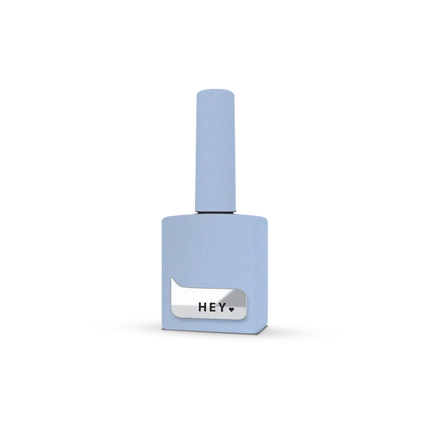 Simmer Cover Base Pop Drinks Borjomi 15 ml HEYLOVE - Color Base