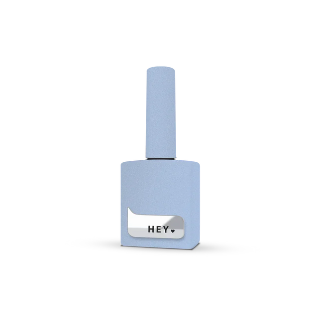 Simmer Cover Base Pop Drinks Borjomi 15 ml HEYLOVE - Color Base