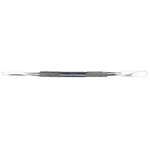 Spatula double side LUXIO - Nail Art Brushes