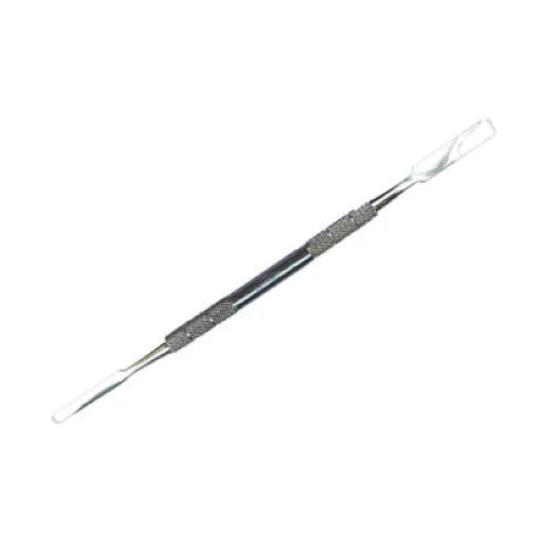 Spatula double side LUXIO - Nail Art Brushes
