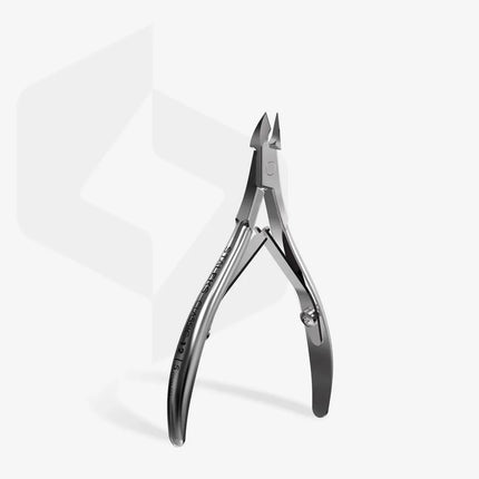 Staleks Cuticle Nippers Classic 12 5 mm